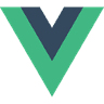 Vue